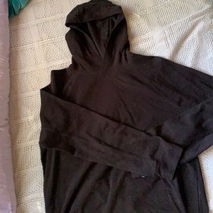 Apt. 9 men’s XL sweater